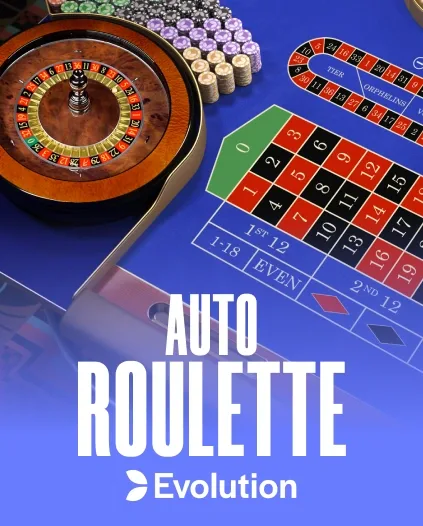 Golisimo Casino Live Spiele