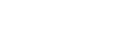 Golisimo Casino Provider